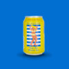 Craft Beer Monthly Subscriptions Real Ale UK England Alcohol Delivery Christmas mikkeller drinkin