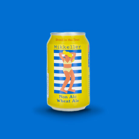 Craft Beer Monthly Subscriptions Real Ale UK England Alcohol Delivery Christmas mikkeller drinkin