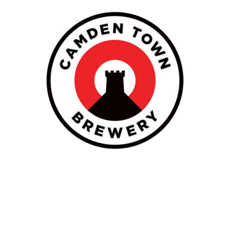 Camden Town