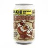 Uiltje owl Independent Beer IPA Real Ales Monthly Subscriptions UK Leeds Bottle Bar Craft Beers Off Licence