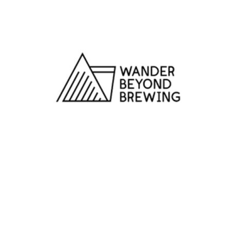 Wander Beyond