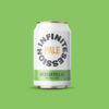 Craft Beer Monthly Subscriptions Real Ale UK England Alcohol Delivery Christmas InfinitePale