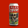Craft Beer Monthly Subscriptions Real Ale UK England Alcohol Delivery Christmas DMCAlesfromthecrpyt