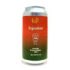 Independent craft beer store uk delivery Beer shop Leeds Bottle Monthly IPA subscription fathers day Alcohol free christmas mango