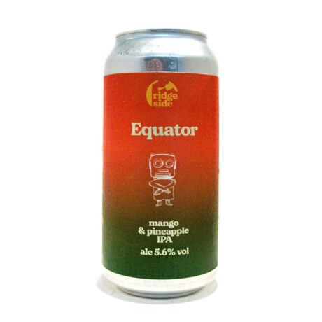 Independent craft beer store uk delivery Beer shop Leeds Bottle Monthly IPA subscription fathers day Alcohol free christmas mango
