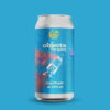 Craft Beer Monthly Subscriptions Real Ale UK England Alcohol Delivery Christmas Ridgeside Objectsinspace