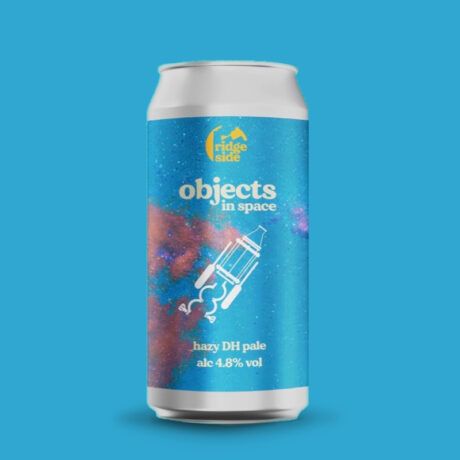 Craft Beer Monthly Subscriptions Real Ale UK England Alcohol Delivery Christmas Ridgeside Objectsinspace