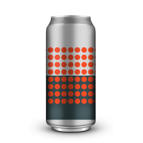 Stillwater New Sensation: DDH IPA