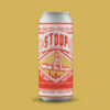 Craft Beer Monthly Subscriptions Real Ale UK England Alcohol Delivery Christmas MashGangStoop