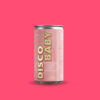 Craft Beer Monthly Subscriptions Real Ale UK England Alcohol Delivery Christmas WhiteBoxDiscoBaby