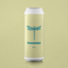 Craft Beer Monthly Subscriptions Real Ale UK England Alcohol Delivery Christmas Pomona Phaedra