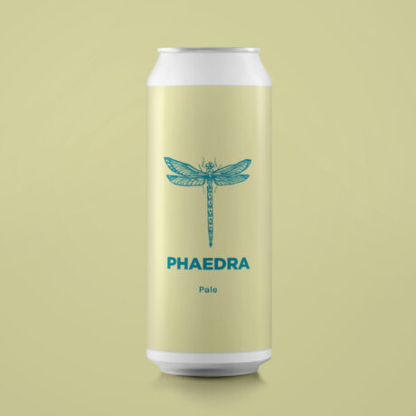 Craft Beer Monthly Subscriptions Real Ale UK England Alcohol Delivery Christmas Pomona Phaedra