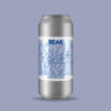 Craft Beer Monthly Subscriptions Real Ale UK England Alcohol Delivery Christmas BeakPals