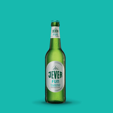 Friesisches Brauhaus zu Jever Jever Fun