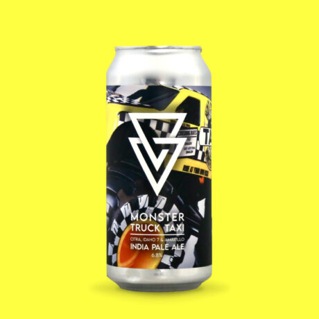 Craft Beer Monthly Subscriptions Real Ale UK England Alcohol Delivery Christmas Azvex monstertrucktaxi