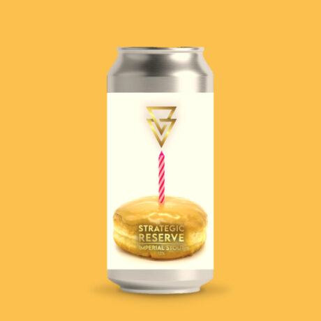 Craft Beer Monthly Subscriptions Real Ale UK England Alcohol Delivery Christmas Azvex Strategicreserve