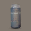Craft Beer Monthly Subscriptions Real Ale UK England Alcohol Delivery Christmas Carnival AmericanWhip