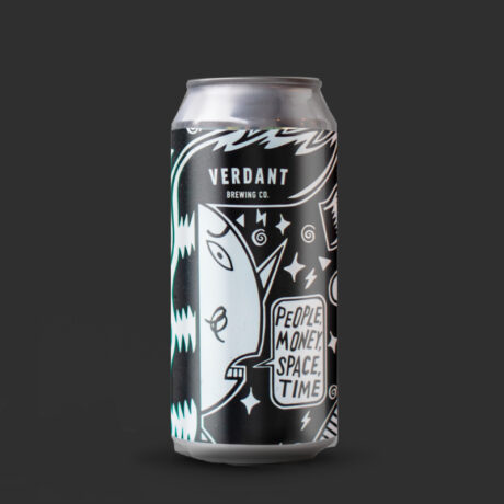 Craft Beer Monthly Subscriptions Real Ale UK England Alcohol Delivery Christmas VerdantPeoplemoneyspacetime