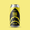 Craft Beer Monthly Subscriptions Real Ale UK England Alcohol Delivery Christmas Verdant WhaleSharks