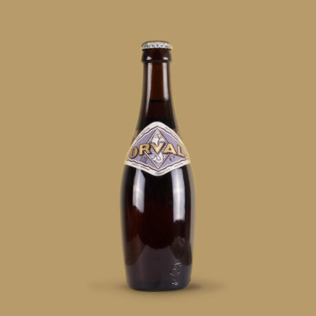 Craft Beer Monthly Subscriptions Real Ale UK England Alcohol Delivery Christmas OrvalPaleAle