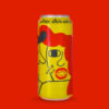 Craft Beer Monthly Subscriptions Real Ale UK England Alcohol Delivery Christmas MikkellerPeterPaleMary