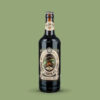 Craft Beer Monthly Subscriptions Real Ale UK England Alcohol Delivery Christmas SamChocStout