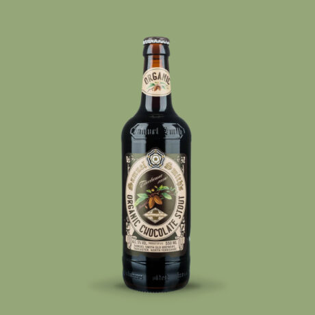 Craft Beer Monthly Subscriptions Real Ale UK England Alcohol Delivery Christmas SamChocStout
