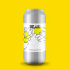 Craft Beer Monthly Subscriptions Real Ale UK England Alcohol Delivery Christmas BeakCoins