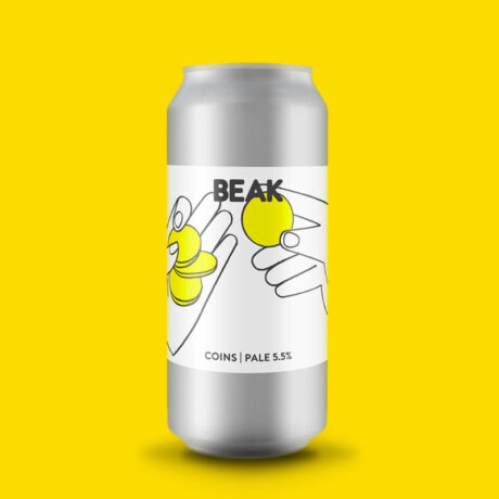 Craft Beer Monthly Subscriptions Real Ale UK England Alcohol Delivery Christmas BeakCoins