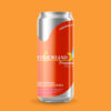 Craft Beer Monthly Subscriptions Real Ale UK England Alcohol Delivery Christmas SureshotPropane&Propane