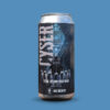 Craft Beer Monthly Subscriptions Real Ale UK England Alcohol Delivery Christmas DMCCYSER