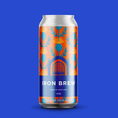 Craft Beer Monthly Subscriptions Real Ale UK England Alcohol Delivery Christmas VaultcityIronBrew