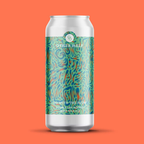 Craft Beer Monthly Subscriptions Real Ale UK England Alcohol Delivery Christmas OtherHalfGoWithTheFLow