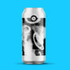 Craft Beer Monthly Subscriptions Real Ale UK England Alcohol Delivery Christmas OtherHalfVapourRINGZ