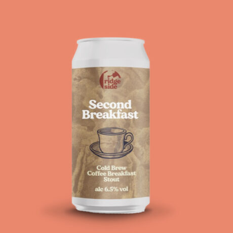 Craft Beer Monthly Subscriptions Real Ale UK England Alcohol Delivery Christmas Ridgeside SecondBreakfast