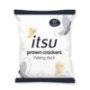 Craft Beer Monthly Subscriptions Real Ale UK England Alcohol Delivery Christmas Itsu PekingDuck