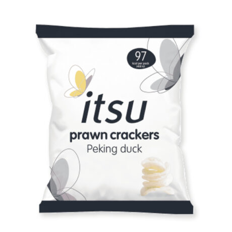 Craft Beer Monthly Subscriptions Real Ale UK England Alcohol Delivery Christmas Itsu PekingDuck