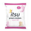Craft Beer Monthly Subscriptions Real Ale UK England Alcohol Delivery Christmas Itsu Chilli
