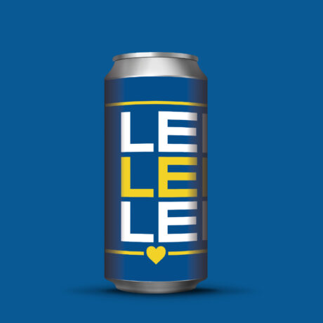 We All Love Leeds Gift Box - Image 4