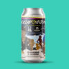 Craft Beer Monthly Subscriptions Real Ale UK England Alcohol Delivery Christmas Brew York Fernando&filippo