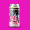 Craft Beer Monthly Subscriptions Real Ale UK England Alcohol Delivery Christmas Brew York ColoursOfYourLife