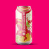 Craft Beer Monthly Subscriptions Real Ale UK England Alcohol Delivery Christmas Brew York Rhubarbra