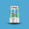 Craft Beer Monthly Subscriptions Real Ale UK England Alcohol Delivery Christmas LervigNoWorries
