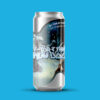 Craft Beer Monthly Subscriptions Real Ale UK England Alcohol Delivery Christmas Sureshot Bytorandstorm