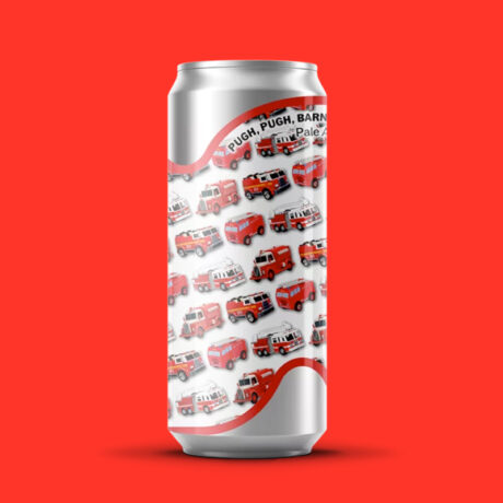 Craft Beer Monthly Subscriptions Real Ale UK England Alcohol Delivery Christmas Sureshot Pughpughbarney