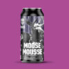 Craft Beer Monthly Subscriptions Real Ale UK England Alcohol Delivery Christmas Firecemousemoose