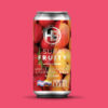 Craft Beer Monthly Subscriptions Real Ale UK England Alcohol Delivery Christmas Horsforth Supafruity