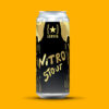 Craft Beer Monthly Subscriptions Real Ale UK England Alcohol Delivery Lervig Nitrostout