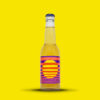 Craft Beer Monthly Subscriptions Real Ale UK England Alcohol Delivery Omnipollo Luz