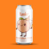Craft Beer Monthly Subscriptions Real Ale UK England Alcohol Delivery Yonder Marzipan